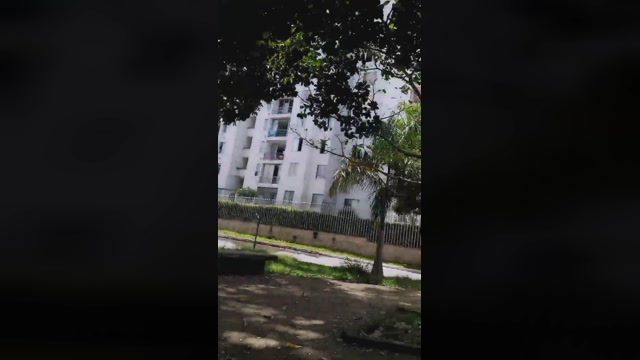 omarmohammedhot  01-06-2022